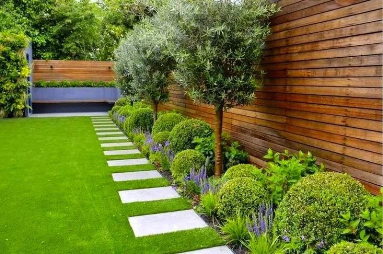 Purva Windermere